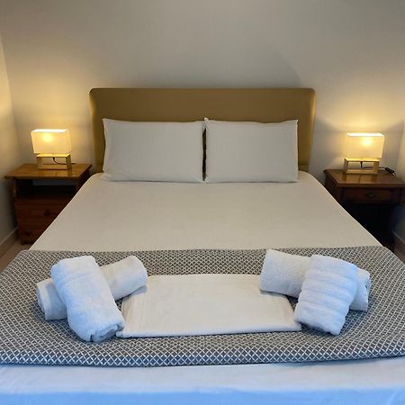 Avista Apartments Ligia Zewnętrze zdjęcie