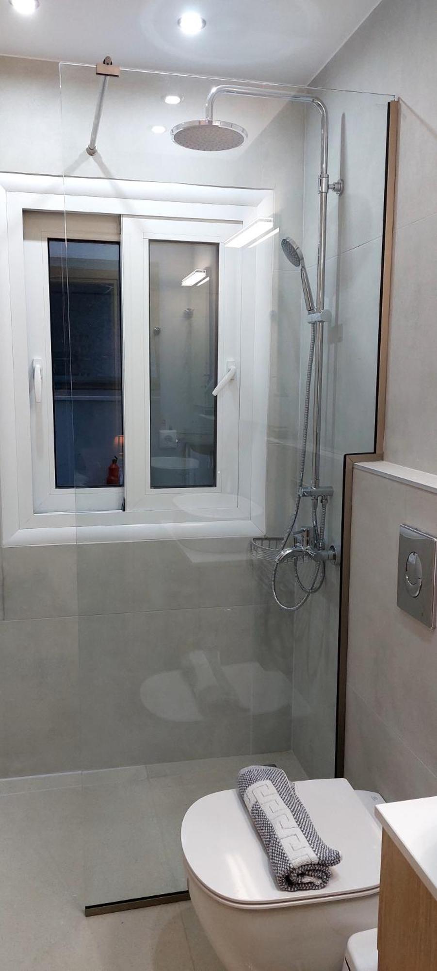 Avista Apartments Ligia Zewnętrze zdjęcie