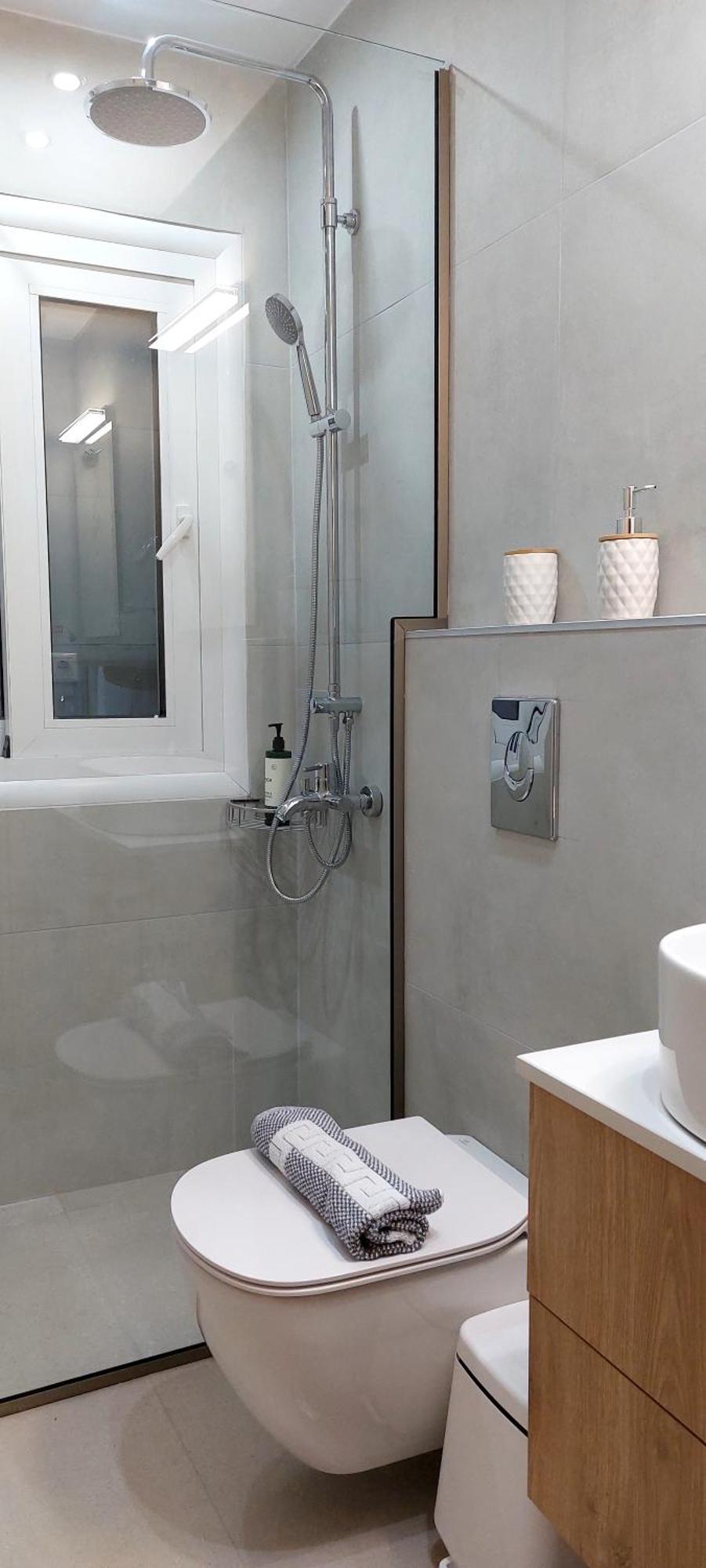 Avista Apartments Ligia Zewnętrze zdjęcie