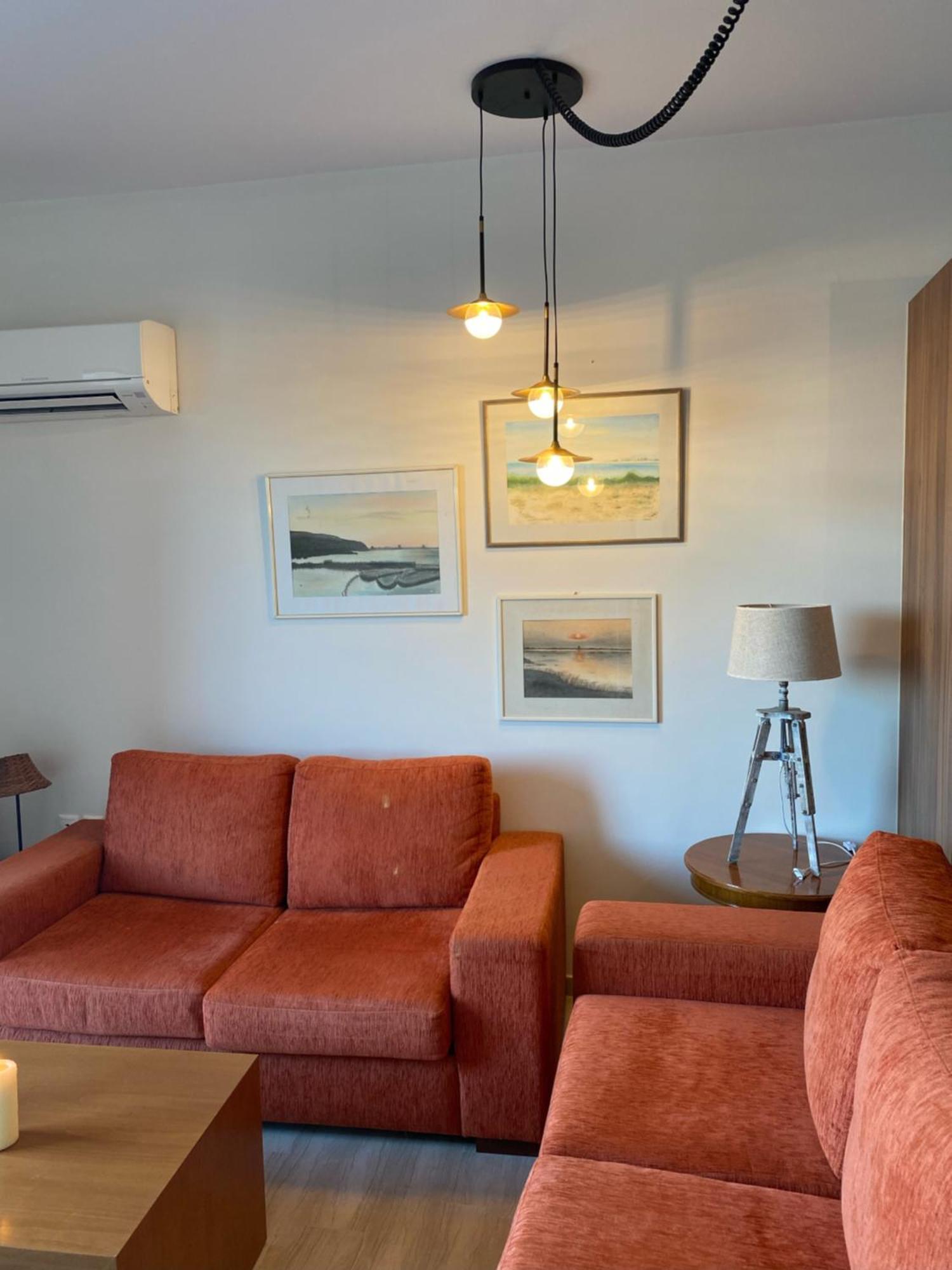 Avista Apartments Ligia Zewnętrze zdjęcie