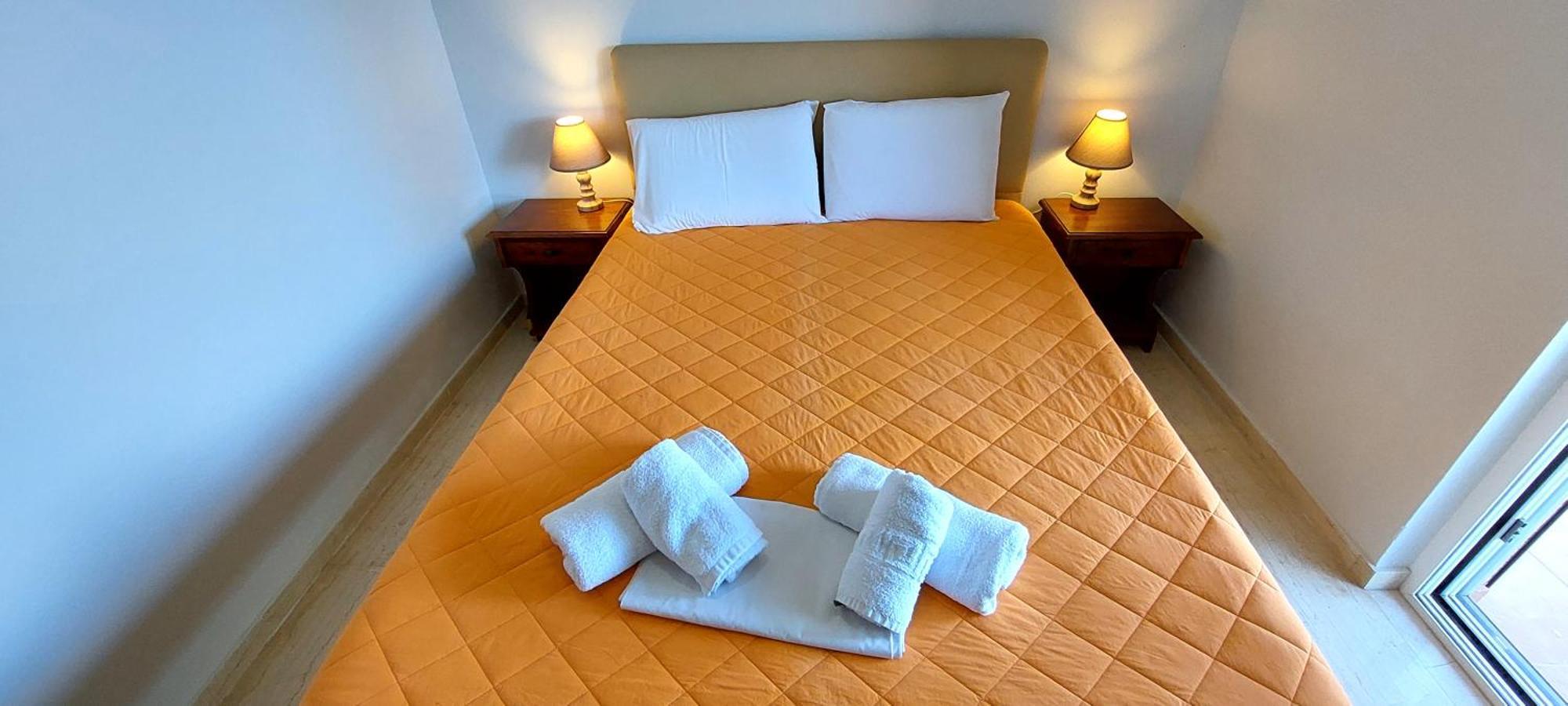 Avista Apartments Ligia Zewnętrze zdjęcie