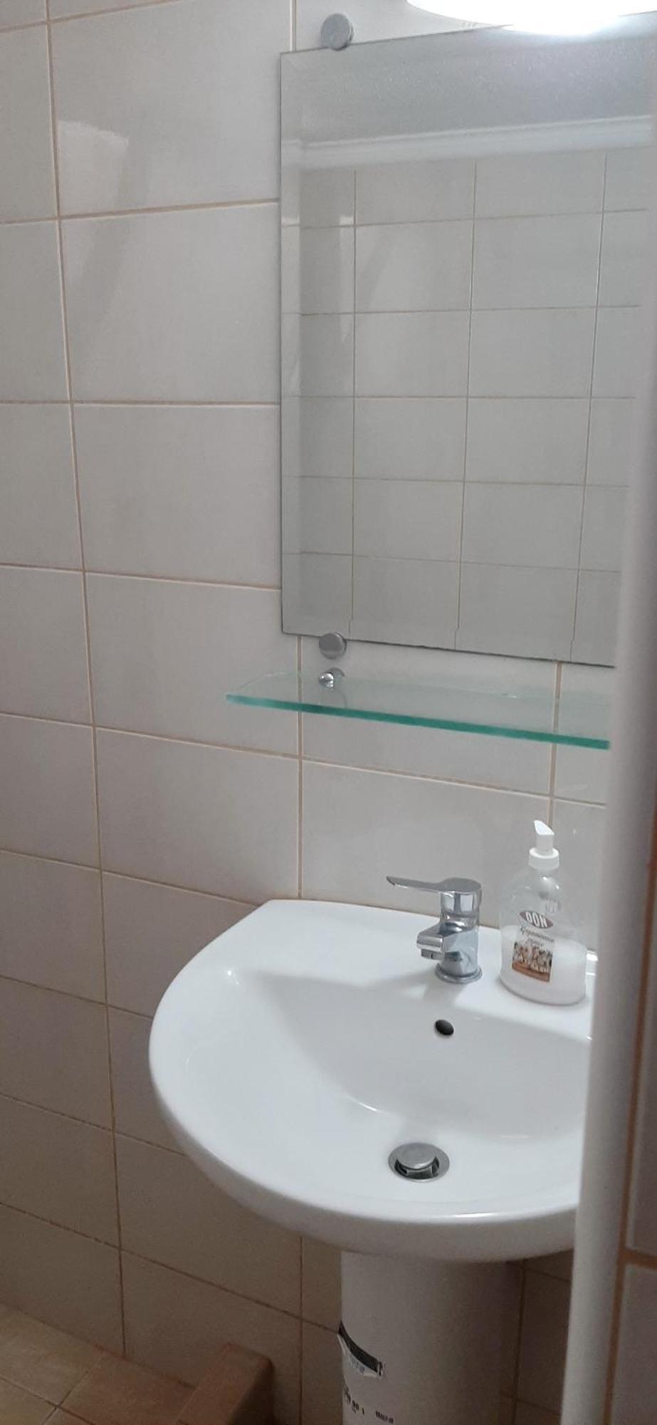 Avista Apartments Ligia Zewnętrze zdjęcie