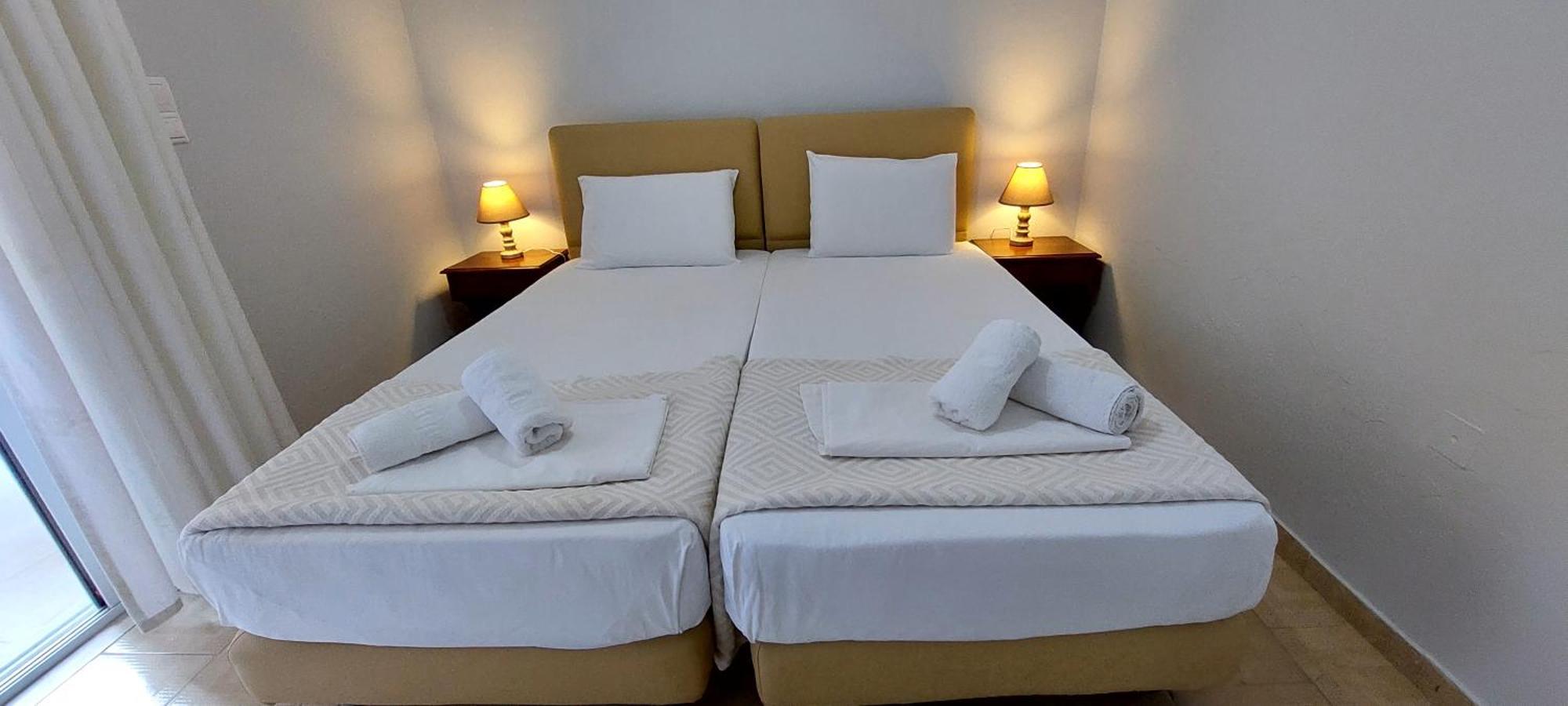 Avista Apartments Ligia Zewnętrze zdjęcie