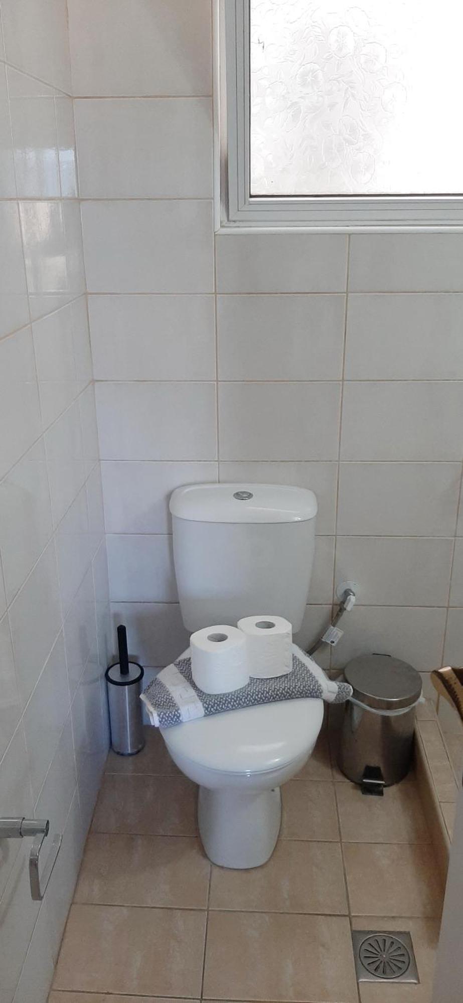 Avista Apartments Ligia Zewnętrze zdjęcie