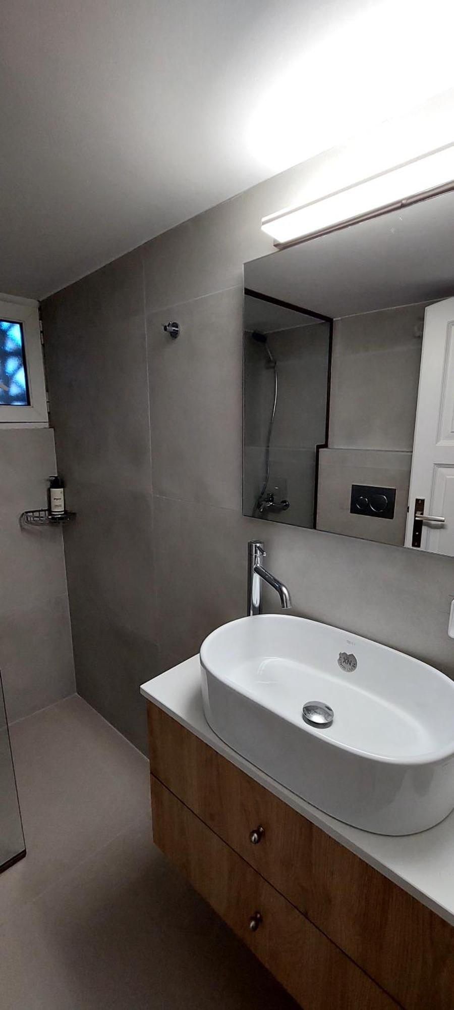 Avista Apartments Ligia Zewnętrze zdjęcie