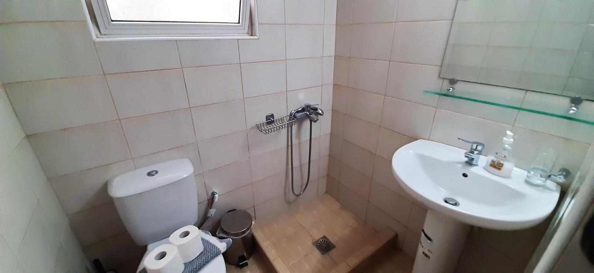 Avista Apartments Ligia Zewnętrze zdjęcie