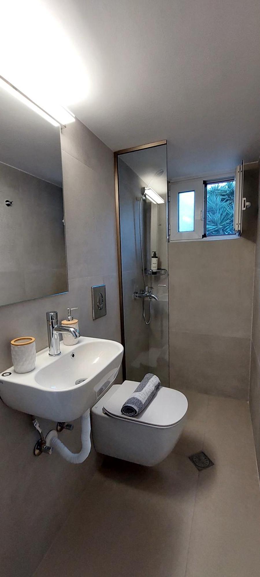 Avista Apartments Ligia Zewnętrze zdjęcie