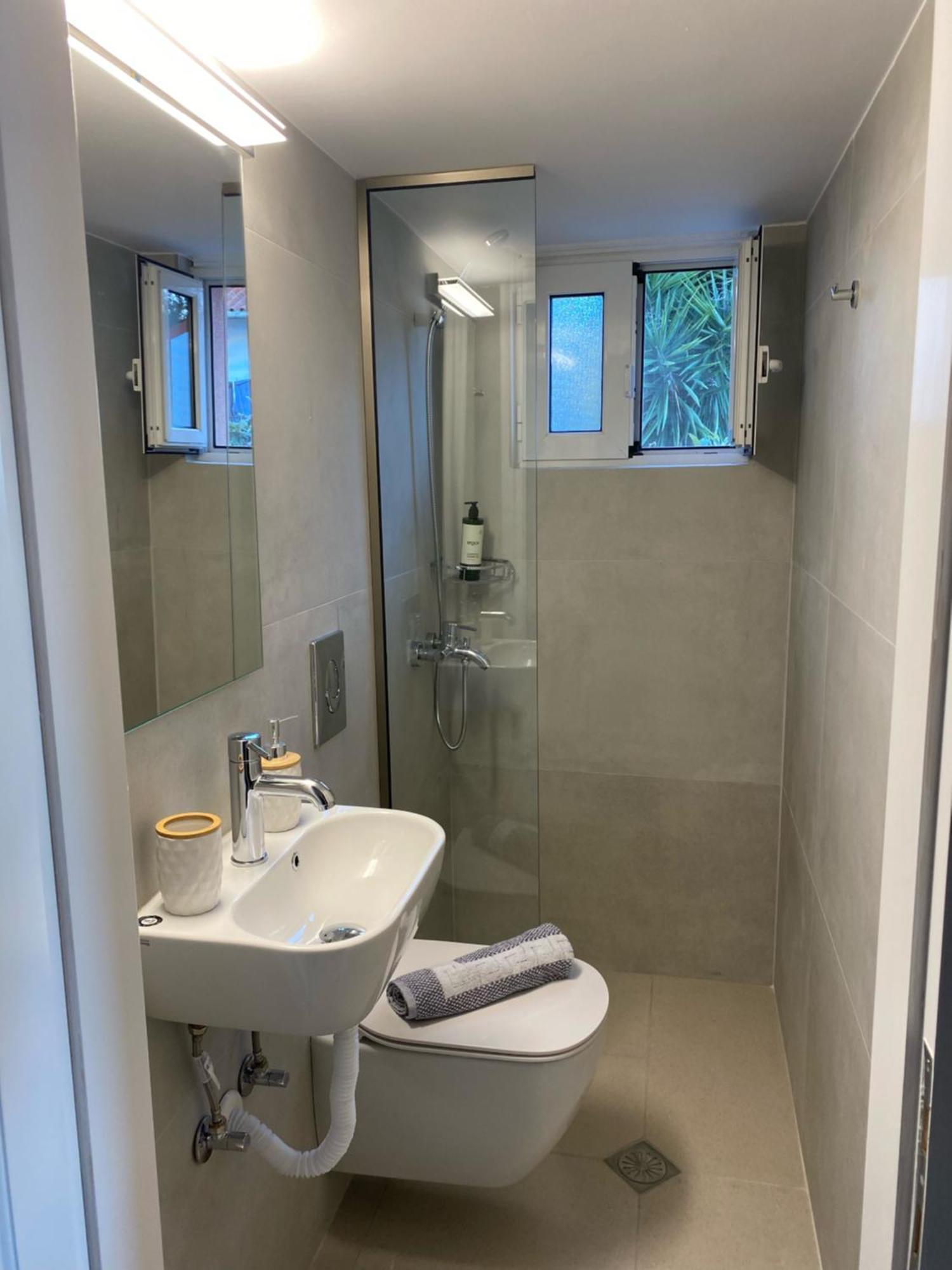 Avista Apartments Ligia Zewnętrze zdjęcie
